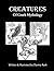 Creatures of Greek Mythology