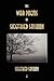 The War Poems of Siegfried Sassoon by Siegfried Sassoon
