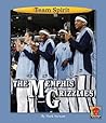 Memphis Grizzlies, the (Team Spirit)