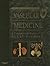 Vascular Medicine: A Companion to Braunwald's Heart Disease: Expert Consult - Online and Print