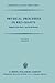Physical Processes in Red Giants: Proceedings of the Second Workshop, Held at the Ettore Majorana Centre for Scientific Culture, Advanced School of ... (Astrophysics and Space Science Library, 88)