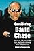 Considering David Chase: Es...