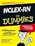 NCLEX-RN for Dummies