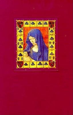 The Hours of Simon de Varie (Getty Museum Monographs on Illuminated Manuscripts)