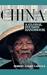 China: A Global Studies Handbook