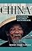 China: A Global Studies Handbook