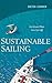 Sustainable Sailing: Go Green When You Cast Off