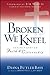 Broken We Kneel: Reflection...