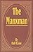 The Manxman