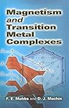 Magnetism and Tra...