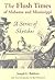 The Flush Times of Alabama ...