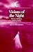Visions of the Night: Dreams, Religion, and Psychology (Dream Studies)