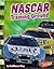 NASCAR Training Ground (Blazers: The World of NASCAR)