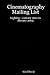Cinematography Mailing List - Lighting - January 2001 to January 2005