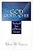 God Our Teacher: Theologica...