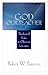 God Our Teacher by Robert W. Pazmiño