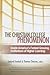 The Christian College Phenomenon: Inside America's Fastest Growing Institutions of Higher Learning