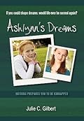 Ashlynn's Dreams