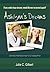 Ashlynn's Dreams (Devya's C...