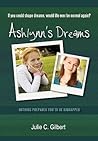 Ashlynn's Dreams by Julie C. Gilbert