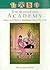 The Alienated Academy: Culture and Politics in Republican China, 1919-1937 (Harvard East Asian Monographs, 148)