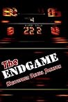 The Endgame
