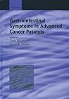 Gastrointestinal Symptoms in Advanced Cancer Patients