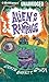 Alien on a Rampage (Intergalactic Bed and Breakfast, #2)