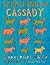 Searching for Cassady by Anne Moore