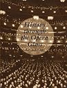 History Through the Opera Glass History Through the Opera Glass