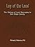 Lay of the Land: The History of Land Surveying in San Diego County
