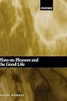 Plato on Pleasure and the Good Life