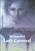 Lady Carneval