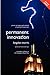 Permanent Innovation, Revised Edition by Langdon Morris