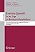 Evolving OpenMP in an Age of Extreme Parallelism: 5th International Workshop on OpenMP, IWOMP 2009, Dresden, Germany, June 3-5, 2009 Proceedings (Lecture Notes in Computer Science, 5568)