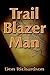 Trail Blazer Man