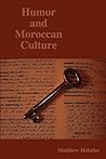 Humor and Moroccan Culture