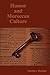 Humor and Moroccan Culture by Matthew Helmke