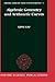 Algebraic Geometry and Arithmetic Curves (Oxford Graduate Texts in Mathematics)