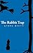 The Rabbit Trap