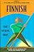 Finnish: Language/30 (Educa...