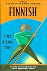 Finnish: Language...