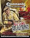 Commando: all gun...