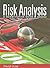 Risk Analysis: A Quantitati...