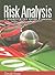 Risk Analysis: A Quantitative Guide