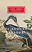 The Audubon Reader (2006 publication) [Hardcover] [Jan 01, 2006] Audubon, John James