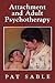Attachment and Adult Psycho...