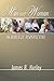 Man and Woman in Biblical Perspective
