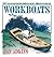 Workboats