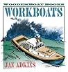 Workboats